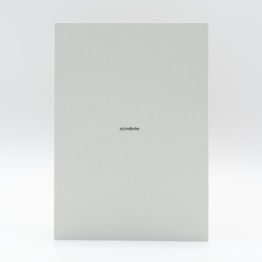 Klappkarte Vietnamesisch "Chuc mung sinh nhat"