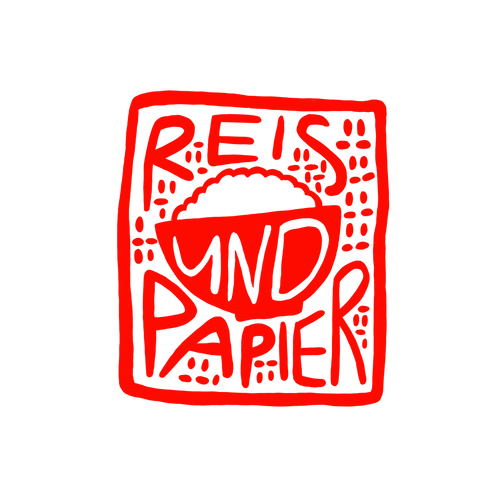 reisundpapier